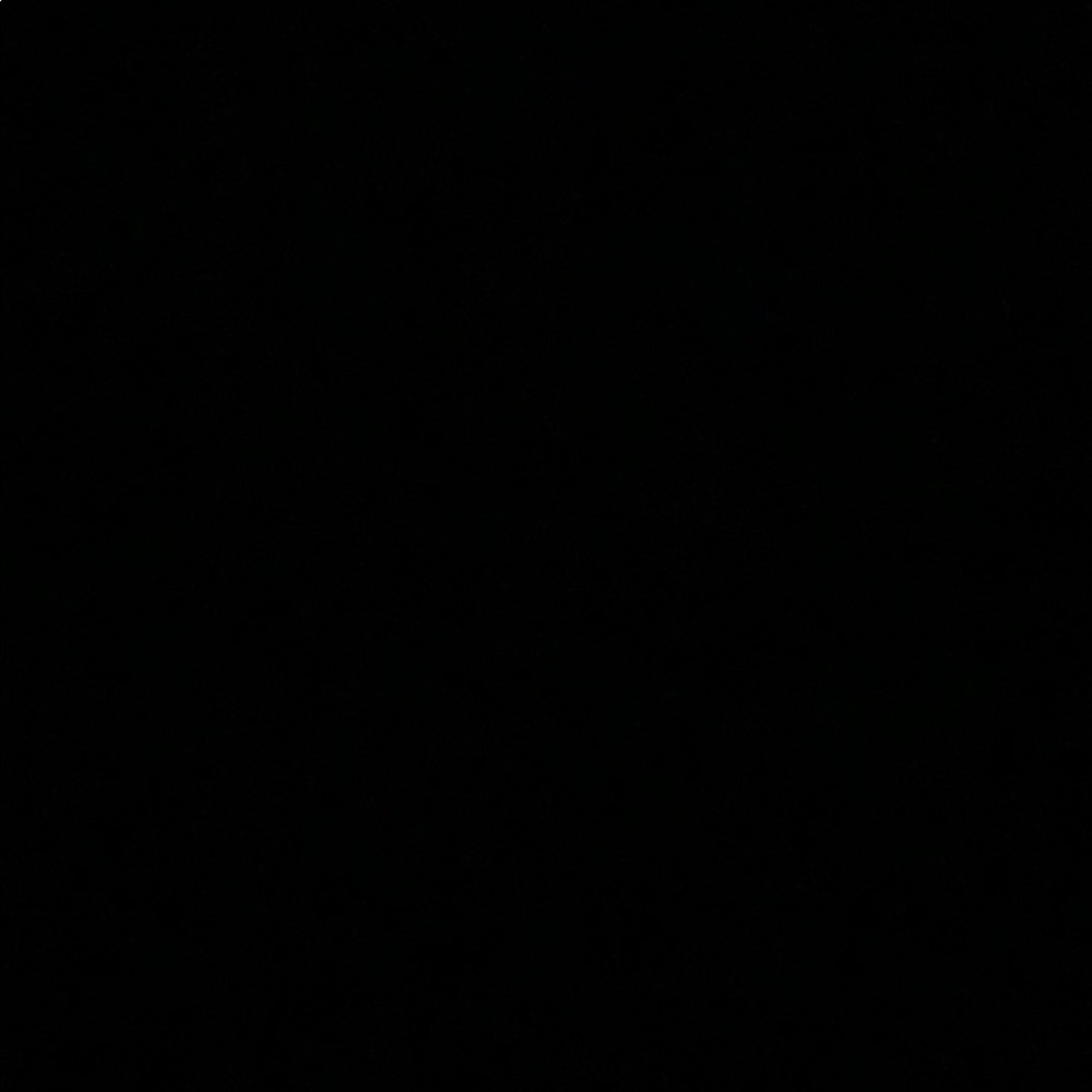 Meet your Posher, Waldo